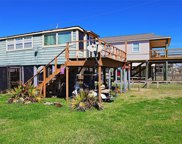222 Coral Court, Surfside Beach image