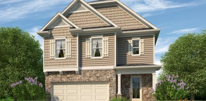 404 Willet Court Unit #Lot 103, Sneads Ferry