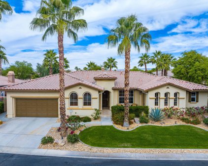 6 Lake Mendocino Drive, Rancho Mirage