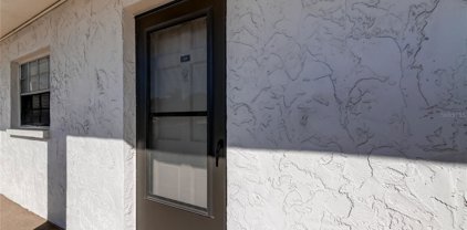10530 77th Ter Unit 224, Seminole