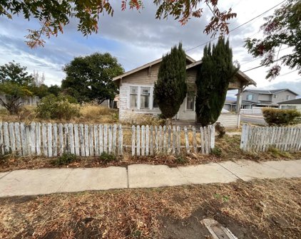 839 Monterey ST, Soledad