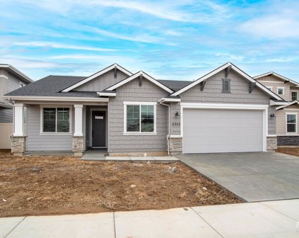 9058 W Virginia City Dr., Star