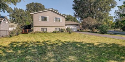 7958 Clayton Avenue, Inver Grove Heights