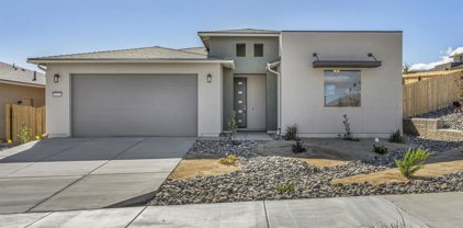 1215 Hubble Ln, Carson City