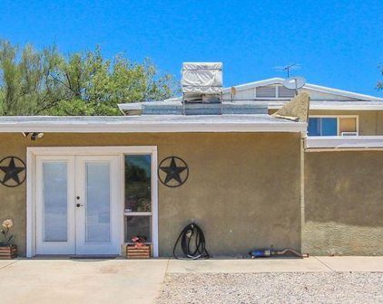 17305 S Columbus, Sahuarita