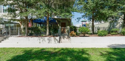 118 N Fredrica Avenue, Clearwater