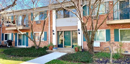 715 E Falcon Drive Unit #207, Arlington Heights