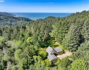 20165 WHALESHEAD RD, Brookings image