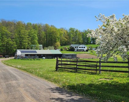7880 State Route 79, Barker-032000