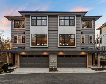 35810 Mckee Road Unit 19, Abbotsford