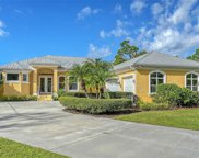 430 N River Road, Venice image
