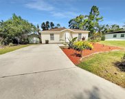 11 Stirrup Way, Arcadia image