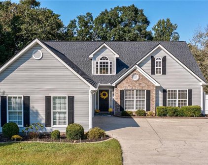 7124 Litany Court, Flowery Branch