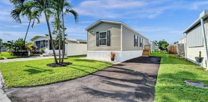 2920 Sw 57th Ct, Dania Beach