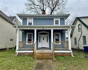 45 Cedar Avenue, Newport News South image