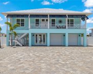 21620 Widgeon Terrace, Fort Myers Beach image