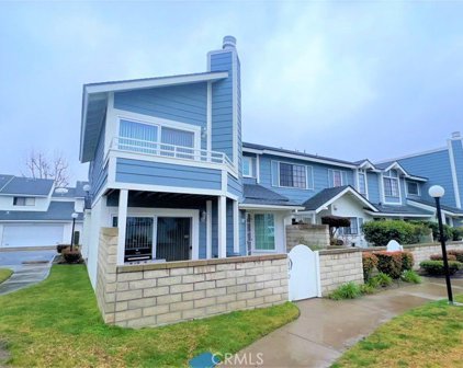 185 N Magnolia Avenue Unit D, Anaheim