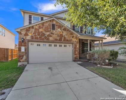 505 Stonebrook Dr, Cibolo