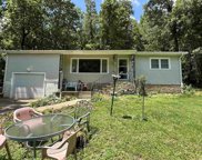 18 Yuma, Cherokee Village image