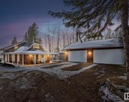 611 Buccaneer Dr, Rural Lac Ste. Anne County image