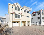 17 Tebco Terrace, Long Beach Township image