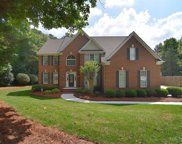 6400 Hollow Oak  Drive, Mint Hill image
