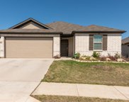 8836 Copper Meadow  Drive, Fort Worth image