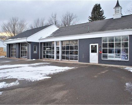 4632 Lake Shore  Road, Hamburg-144889