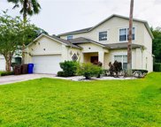4722 Cumbrian Lakes Drive, Kissimmee image