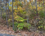 Lot 21 Smoky Mountain Way, Sevierville image