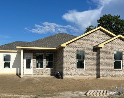 187 Sugarpine  Drive, Gretna