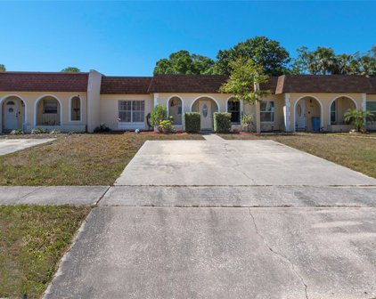 9834 86th Street, Seminole