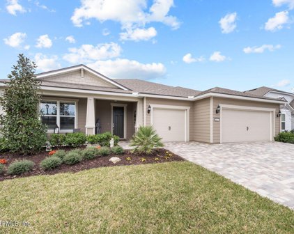 10677 Town View Drive, Jacksonville