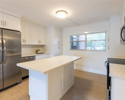 7000 Nova Dr Unit #202E, Davie