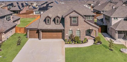 2003 Cheshire  Way, Forney