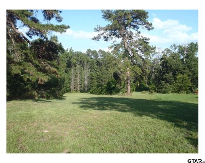 TBD PR 8573, Winnsboro