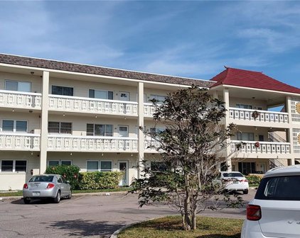 2452 Brazilia Drive Unit 62, Clearwater