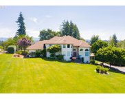19911 NE 179TH CT, Battle Ground image