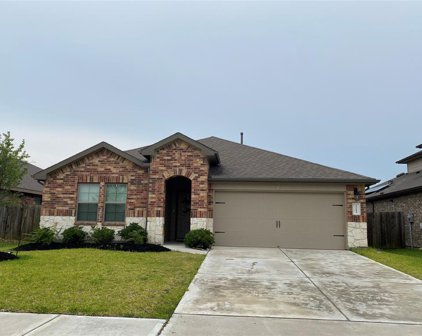 3211 Magellan Ridge Lane, Baytown