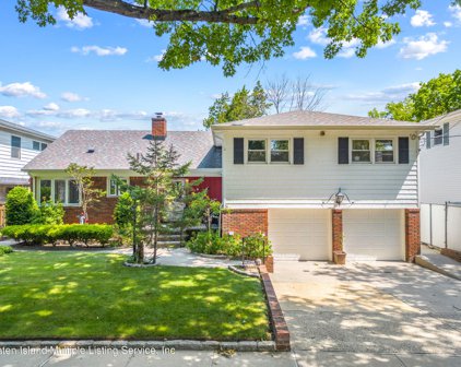 503 Tysens Lane, Staten Island
