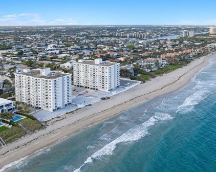 4511 S Ocean Boulevard Unit #1004, Highland Beach