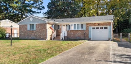 1206 Wingfield Avenue, Central Chesapeake