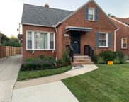 4037 Verona Road, South Euclid image