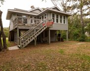 3107 S Wrightsville Avenue, Nags Head image