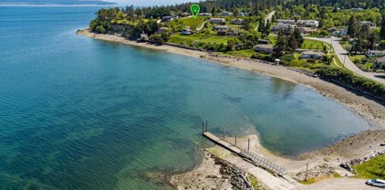 Lot 2 Leach Street NE, Coupeville