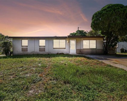 625 11th Avenue N, Safety Harbor