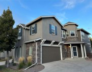 6160 S Paris Street, Greenwood Village image