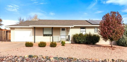 7134 E Paseo Escondido, Prescott Valley