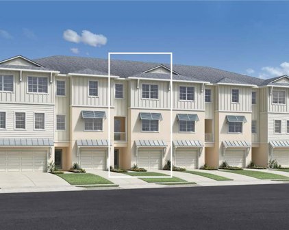 9913 Key Haven Road, Seminole