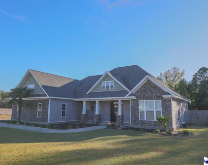 3904 Meadors Rd., Florence